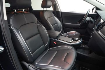 Voertuigafbeelding 42