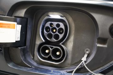 Voertuigafbeelding 43