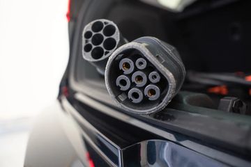 Voertuigafbeelding 44