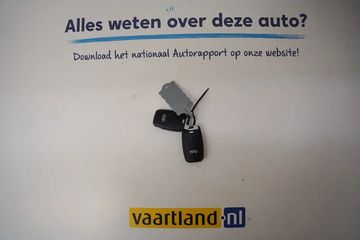 Voertuigafbeelding 45