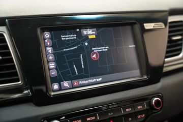 Voertuigafbeelding 6