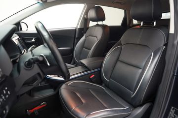 Voertuigafbeelding 8