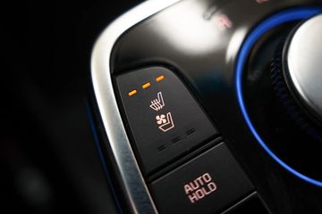 Voertuigafbeelding 9