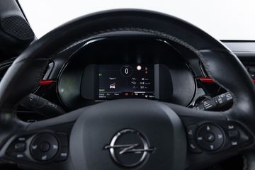 Voertuigafbeelding 19