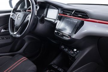 Voertuigafbeelding 2