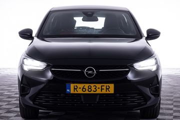 Voertuigafbeelding 23