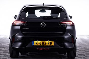 Voertuigafbeelding 25