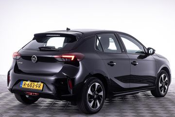 Voertuigafbeelding 27