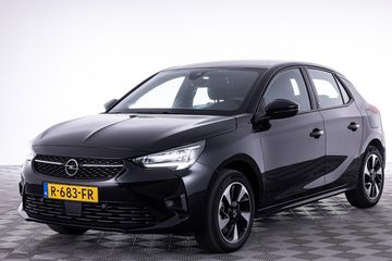 Voertuigafbeelding 28