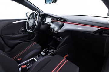 Voertuigafbeelding 3