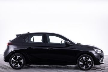 Voertuigafbeelding 30