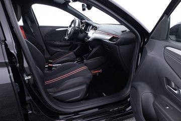 Voertuigafbeelding 5