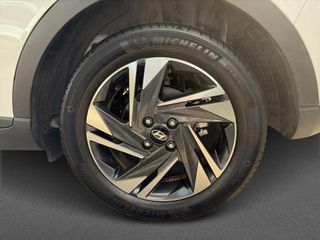 Voertuigafbeelding 10