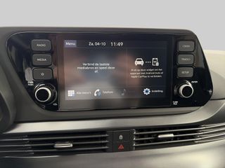 Voertuigafbeelding 18