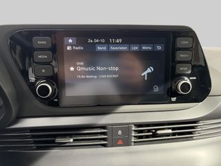 Voertuigafbeelding 19