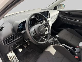 Voertuigafbeelding 3