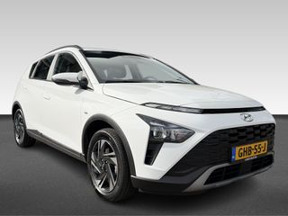 Voertuigafbeelding 7