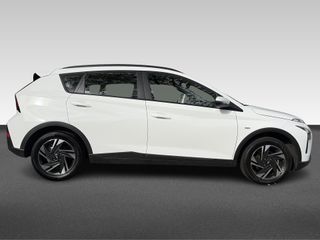 Voertuigafbeelding 8