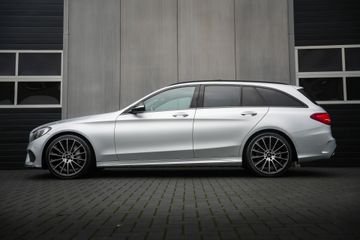 Voertuigafbeelding 1