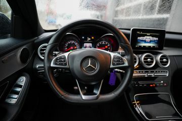 Voertuigafbeelding 18