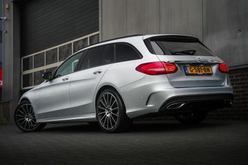 Voertuigafbeelding 2