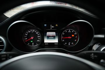 Voertuigafbeelding 22