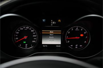 Voertuigafbeelding 23