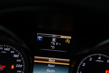 Voertuigafbeelding 24