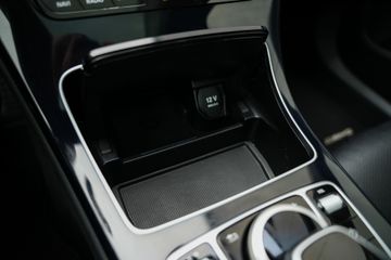 Voertuigafbeelding 30