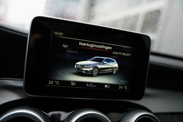 Voertuigafbeelding 35