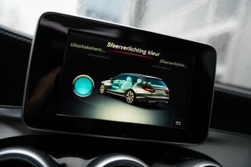 Voertuigafbeelding 36