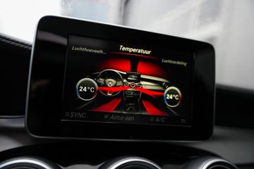 Voertuigafbeelding 37