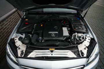 Voertuigafbeelding 38