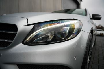 Voertuigafbeelding 39