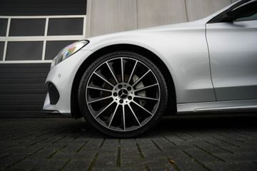 Voertuigafbeelding 40