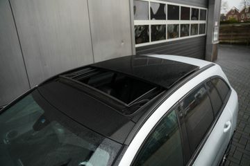 Voertuigafbeelding 41