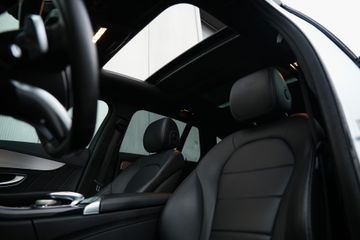 Voertuigafbeelding 42