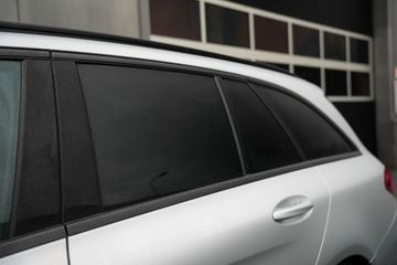 Voertuigafbeelding 43