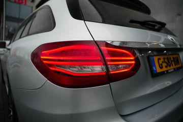 Voertuigafbeelding 44