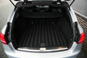 Voertuigafbeelding 45