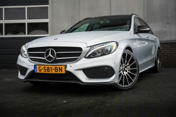 Voertuigafbeelding 46