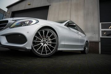 Voertuigafbeelding 47