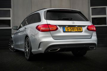 Voertuigafbeelding 48