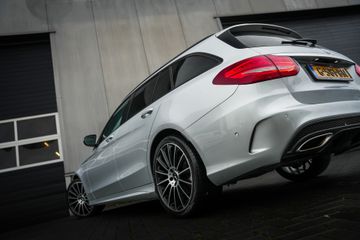 Voertuigafbeelding 49