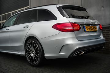 Voertuigafbeelding 6