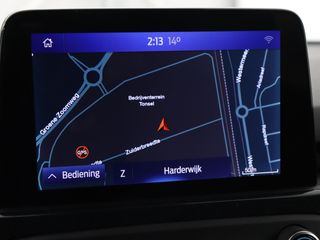 Voertuigafbeelding 17