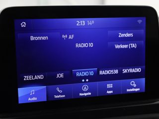 Voertuigafbeelding 21