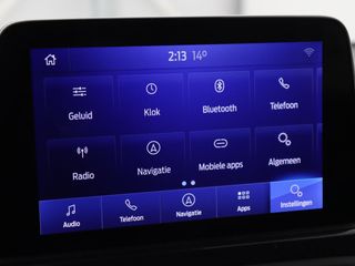 Voertuigafbeelding 25