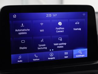 Voertuigafbeelding 26