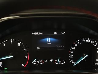 Voertuigafbeelding 31